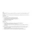 Derecho Tributario parcial