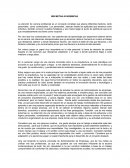 MIS METAS ACADEMICAS.