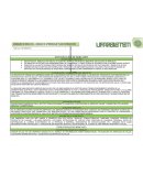 IDENTIFICAR EL MERCADO POTENCIAL DE NUESTRO SERVICIO DE ASESOR SALUD