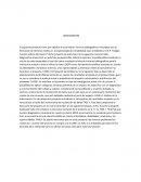 El siguiente proyecto tiene por objetivo el suministrar recursos bibliográficos vinculados con la formación de técnicos medios en la especialidad de contabilidad