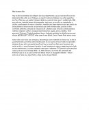 Hoy en día los sistemas de cómputo son muy importantes