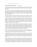 Ensayo sobre historia de la psicología con los griegos