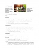 Consiente tu cuerpo, mente y espíritu, Paradise Spa te ofrece relajación, serenidad y tranquilidad para hacer de tu spa una experiencia inolvidable.