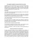 Sangre de campeón.Un campeón nunca desea mal a nadie