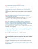 ¿Existe algún tipo de saber que pueda superar a la filosofía?