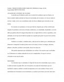 BIOTECNOLOGIA: ANALISIS DEL CONTROL DE CALIDAD