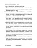 EL CODIGO DE ETICA DEL INGENIERO MEXICANO