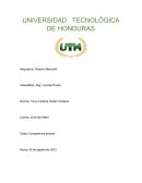 Los mejores Mototaxis invaden de forma ilegal 56 rutas de transporte