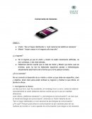 No lo lograra ya que la visión y misión no están claramente definidas, no son correctas, ni las más idóneas.