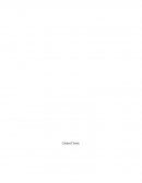 Relacionar Conceptos.