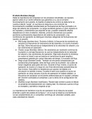 El efecto Bombeo (Surge)