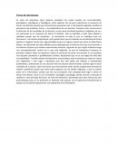 Decisiones - Toma de decisiones