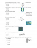 Problemas psicometricos
