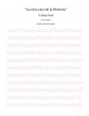 La otra cara de la historia