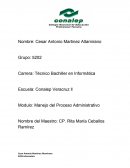 HABILIDAD LECTORA. LA FUERZA DE SHECCID