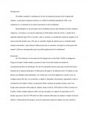 El cannabis o marihuana