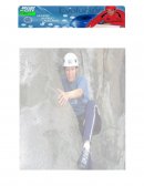 Trabajo académico sin fines de lucro ni semejanzas