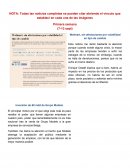 Walmart, sin afectaciones por volatilidad en tipo de cambio