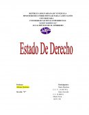 AULAS MÓVILES DE EL SOMBRERO