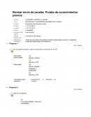 Guia sql GESTION DE LA SEGURIDAD INFORMATICA(