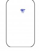 Aborto concepto, clasificación, complicaciones