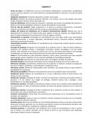 Investigacion de mercasoa