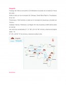 Evoluv}cionb