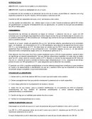 Absorcion y adsorcion de anticuerpos