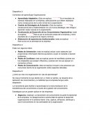 Bienes complementarios y sustitutos