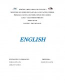 PROGRAMA NACIONAL DE FORMACION DE EDUCADORES ALDEA “ALEJANDRO HUMBOLDT”