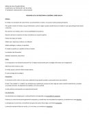 RESUMEN: DE LA AUTOESTIMA AL EGOÍSMO. JORGE BUCAY.