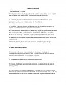 Emiratos arabes ficha tecnica