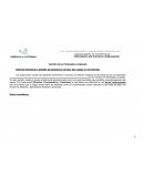 CENTRO DE ACTIVIDADES JUVENILES