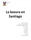 Ingeniería, sociedad y medio ambiente