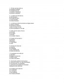 Libro herede un fastansma