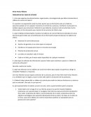 Brian Analco Bibiano como dirigir a valero