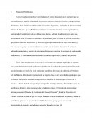 SITUACION PROBLEMATIOCA TESIS