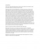 Lopéz Austín López - Mesoamérica