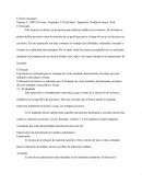 Encurtido de pimiento