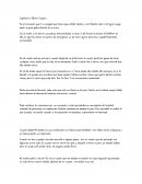 Capítulo 6: Último Suspiro