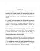 La importancia del educador físico