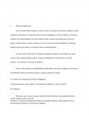 En la IE Pedro Pablo Atusparia