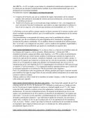 Constitucion Comentada - Gelli