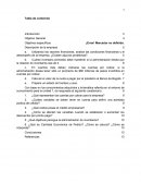 Admon financiera.Calcular el valor de la cuota a pagar por el préstamo al Banco de Bogotá