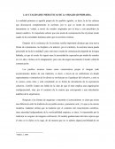 Las cualidades mediáticas de la oralidad primaria