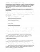 Las cualidades y el rol de un analista de sistema