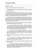 La secuencia de la película "12 hombres sin piedad"