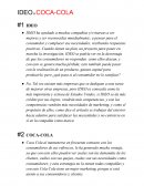 IDEO & COCA-COLA
