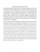 Opinión de los exploradores de Cavernas