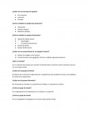 Equipos virtuales y comunicación